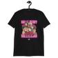 Halle Berry Hallelujah Tee (Limited)