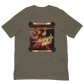 Donny & Lalah Tee (Limited)