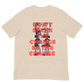 Be The Change Tee (Limited)