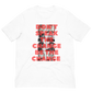 Be The Change Tee (Limited)