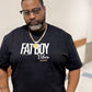 FAT Boy Vibes Tee