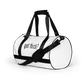 Got  Thick? Gym Bag (4 Colorways)