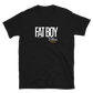 FAT Boy Vibes Tee