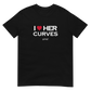 GT? I Love Her Curves Tee (4 Colorways)