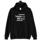 God Blessing All the FAT Boys Hoodie