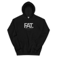 FAT Signature Hoodie (Colorways)