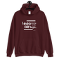 God Blessing All the FAT Boys Hoodie