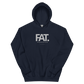 FAT Signature Hoodie (Colorways)