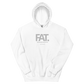 FAT Signature Hoodie (Colorways)