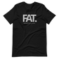 Signature FAT Tee