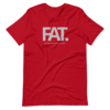 Signature FAT Tee