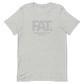 Signature FAT Tee