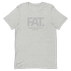 Signature FAT Tee