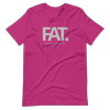 Signature FAT Tee