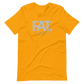 Signature FAT Tee