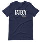 FAT Boy Vibes Tee