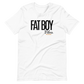 FAT Boy Vibes Tee